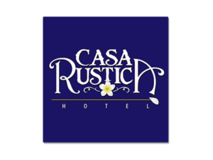 Hotel-Casa-Rustica-Antigua-Guatemala