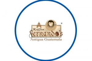 Kaffee-Fernandos-Antigua-Guatemala