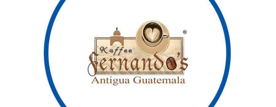 Kaffee-Fernandos-Antigua-Guatemala