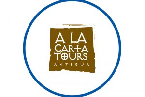 ala-carta-tours-Antigua-Guatemala