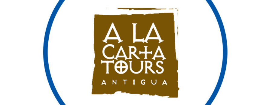 ala-carta-tours-Antigua-Guatemala