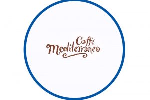 caffe-mediterraneo-Antigua-Guatemala