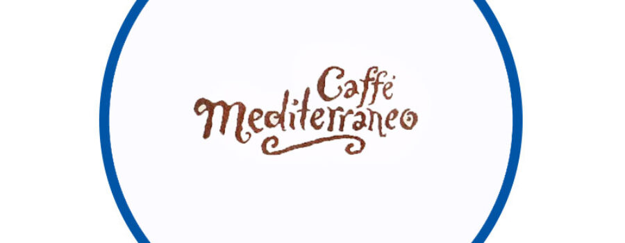 caffe-mediterraneo-Antigua-Guatemala