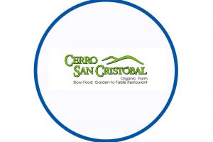 cerro-san-Cristobal-Antigua-Guatemala