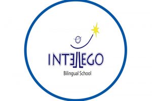 colegio-Intellego-Bilingual-School-Guatemala