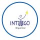 Colegio Bilingue Intellego