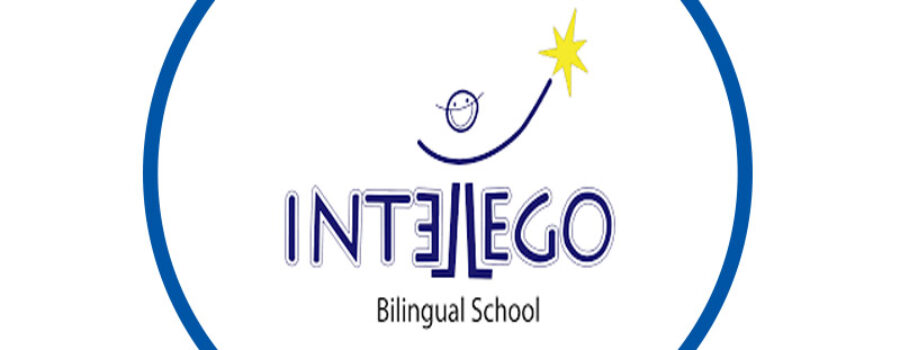 colegio-Intellego-Bilingual-School-Guatemala