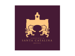 hotel-convento-santa-catalina-antigua-guatemala