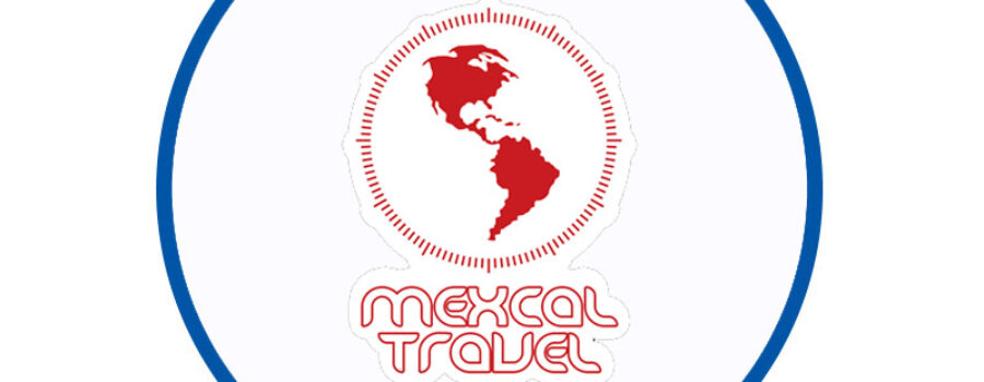 mexcal-travel-Antigua-Guatemala