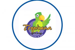 tropicana-Hostal-bar-Antigua-Guatemala