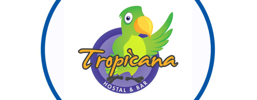 tropicana-Hostal-bar-Antigua-Guatemala