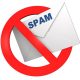 Anti-spam