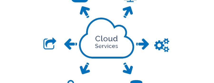 Cloud-services-post-wherein-guate