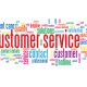 Custom service