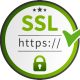 SSL