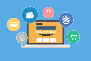 ecommercep-post-wherein-guate