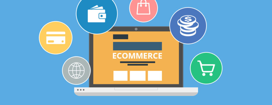 ecommercep-post-wherein-guate