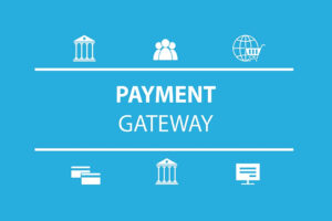 payment-gateway-post-wherein-guate