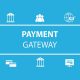 Payment gateway