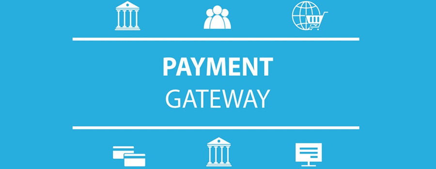 payment-gateway-post-wherein-guate