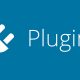 Plugins/modules