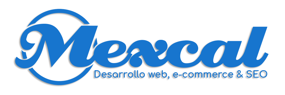 Paginas web, aplicaciones moviles y diseño gráfico