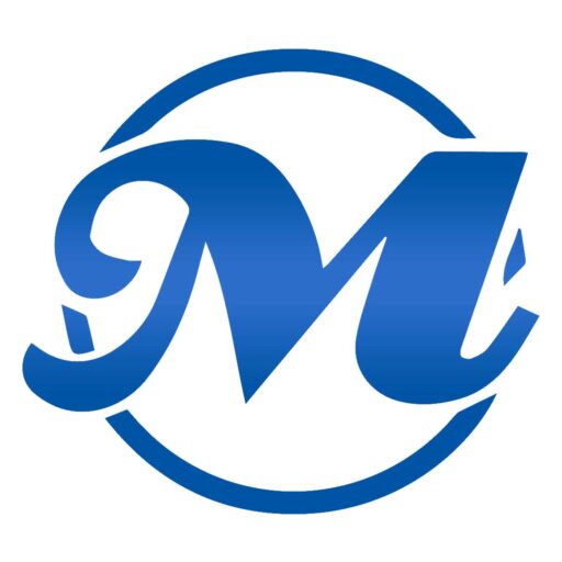mexcal-advertising-paginas-web-aplicaciones-guatemala